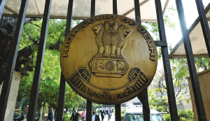 Right to Education does not include right to choose school: Delhi HC