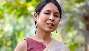 Rima Das joins jury for New Currents Award at Busan International Film Festival