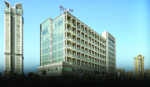 Rise Infraventures FY26 revenue grows 46 per cent