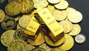 Rising gold imports in India: An explainer