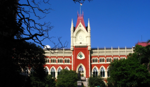 Ritabrata Banerjee’s appointment as LoP ‘provisional decision’, to remain in post for 2 months: HC