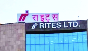 RITES, NHIDCL collaborate to boost highway, other infra projects