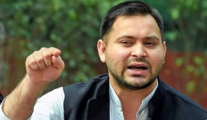 RJD dissolves all organisational units in Bihar after Bankipur bypoll setback