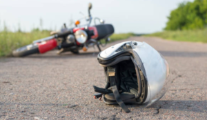 Road Collision: Two dead in motorcycle-truck collision on Ayodhya road