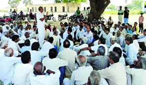 Roots of change: How e-governance is transforming Grameen Bharat