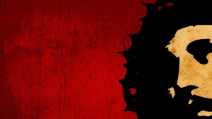 Rotating Revolutions: Iran on Maya’s Wheel