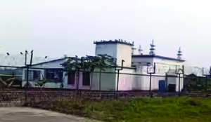 Row erupts as Govt plans to shift mosque inside NSI airport