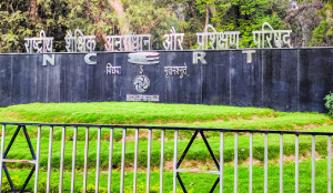 Row over NCERT move on Emergency