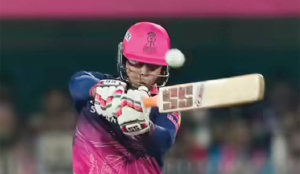 RR’s juggernaut takes on under-pressure SRH