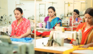 Rs 1,389 crore loans given to 1.39 lakh via PM-SURAJ portal: Govt