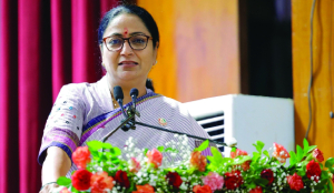 Rs 151 crore forensic science lab approved at Sheikh Sarai
