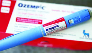 Rs 157 crore Ozempic scam: Court tightens grip on Vicky Ramancha