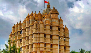 Rs 18 crore siphoned annually: Fadnavis orders Siddhivinayak temple probe