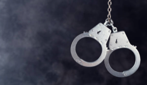 Rs 25,000 reward announced for SP leader wanted in Pratapgarh attack case