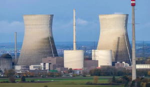 Rs 28,000 crore Rajasthan Nuclear Power Project set to invite construction bids