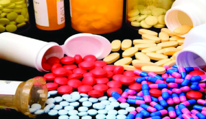 Rs 5,210 crore invested under bulk drugs PLI till June: Govt
