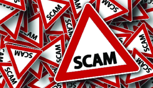 Rs 500 crore scam linked to GIFT City uncovered in Gujarat