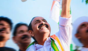 Rs 551.5 crore allocated for Sabarimala pilgrimage preparations: Satheesan
