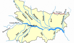 Rs 6,143 cr Kosi-Mechi link project in Bihar approved, target completion by March 2029: Govt