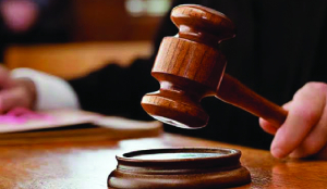 Rs 67.48 lakh compensation awarded to kin of man killed in bus accident
