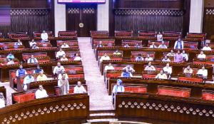RS passes Bill to tackle payment delays faced  by MSMEs