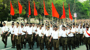 RSS centenary: Service, influence and the road ahead