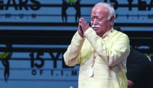 RSS meet to focus on Gen Z, coordination with affiliates