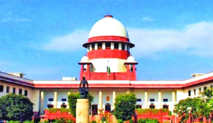 RTI: Supreme Court sends a strong message