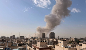 Rubio says Iran deal could take days as US launches fresh strikes in West Asia Conflict