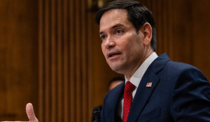 Rubio says US-Iran deal could be announced today amid ongoing conflict