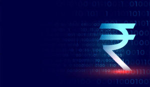 Rupee gains 16 Paise to close at 94.39 against US Dollar