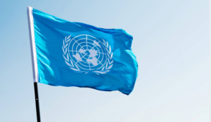 Russia, China veto UN resolution to extend monitoring of Iran sanctions