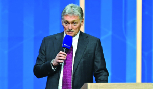 Russia, India working to boost bilateral trade