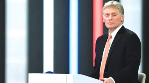 Russia, US discussed nuclear arms and agreed talks need to start soon