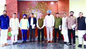 Russia agrees to take 70,000 Indian skilled workers: Govt