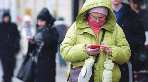 Russia has tried to fully block Whatsapp alleges company