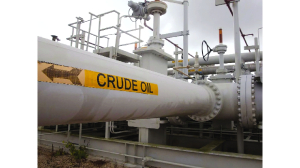 Russia offers to scale up crude oil, LNG supplies to India