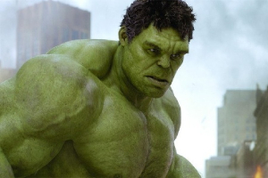 Russo Brothers refuse to confirm Hulk's presence in 'Avengers: Doomsday'