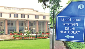 RWA ‘misrepresents’ 1995 SC order on green area cover, lands in trouble