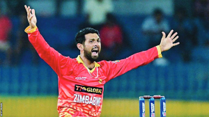 SA20: Paarl Royals victory over Durban’s Super Giants