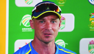 SA20 has given cricket back to the country: Dale Steyn