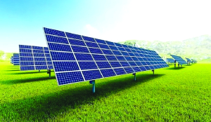 Saatvik Green Energy bags Rs 171 cr solar modules order