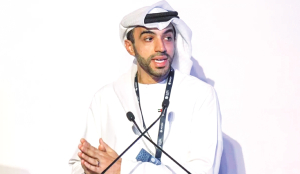 Safety of Indians living in UAE is a priority: Envoy