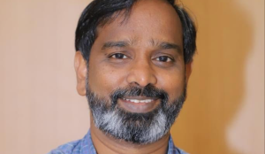 Sahil Wakode case: IIT Bombay professor Doolla sent on leave for impartial probe