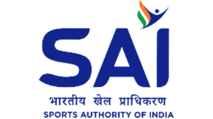 SAI launches mega recruitment drive