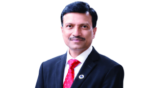 SAIL’s Q1 FY27 profit surges on financial discipline, operational efficiency