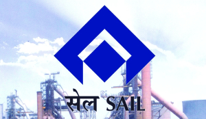 SAIL declares financial results for Q1 FY27