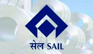 SAIL welcomes MMDR Amendment Act 2026