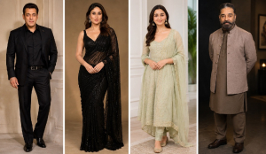 Salman, Kareena, Alia, Kamal Haasan and many more: Stars rally behind protesting students