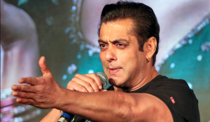 Salman Khan says '7 Dogs' is truly international: 'A big screen film in every sense'